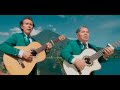 Duo Sinai - La Negacion de Pedro (Video Oficial)