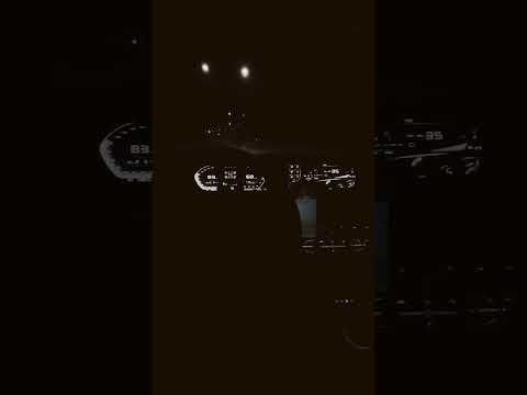 تحطني جنب مين انا Music Story Love