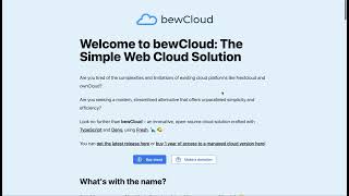400 Stars on GitHub!