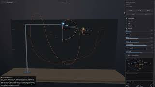 Makarov Physics Suite 2026 / Комплекс Физических Программ Макарова 2026 / Double pendulum
