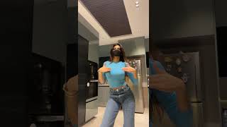 Download Lagu Tyla - “CHANEL” 🔥💙❤️‍🔥 #shorts #dance #trending MP3