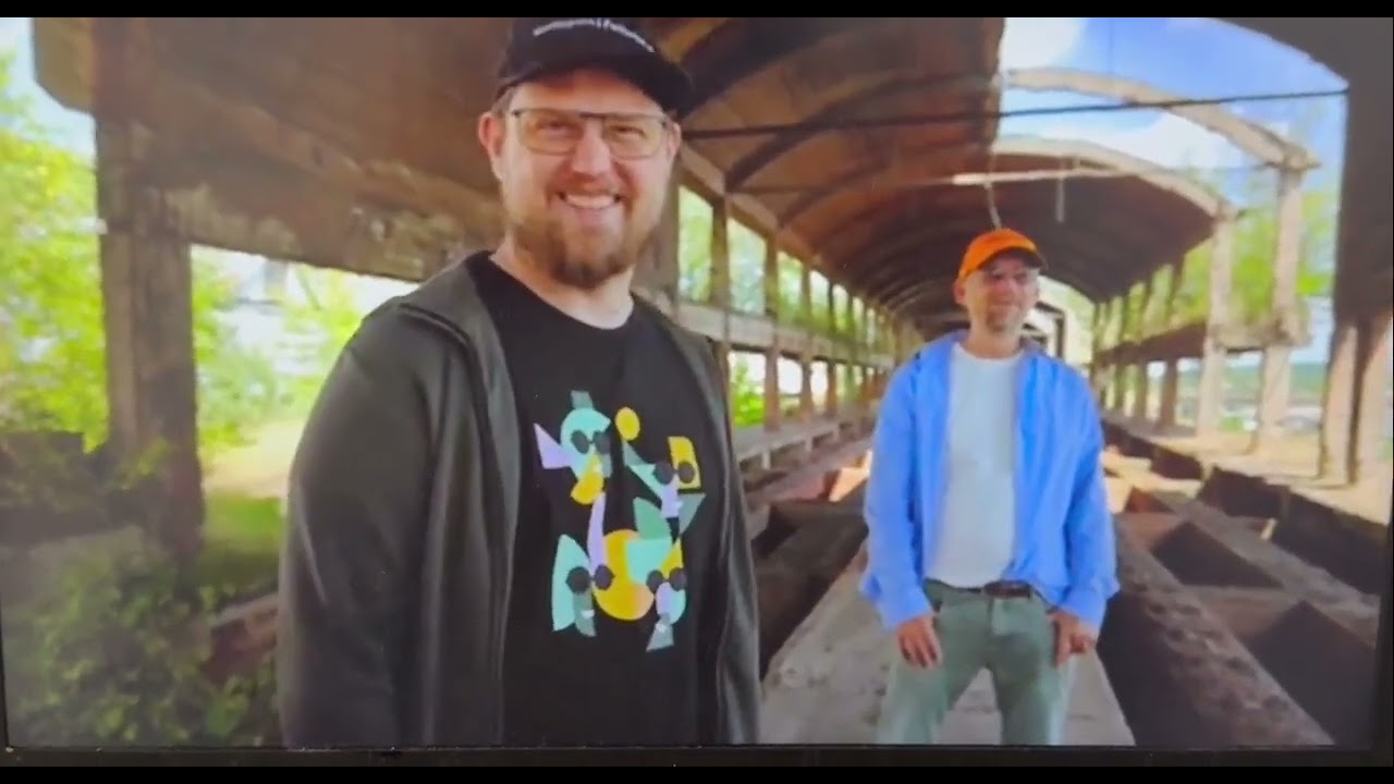 HBO claims Peter Todd is satoshi. 