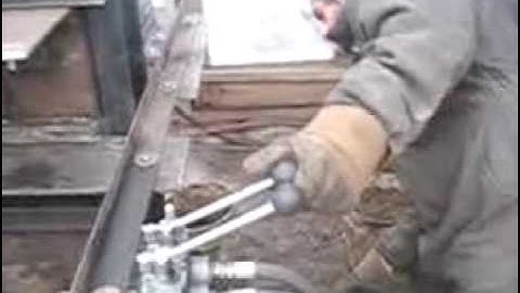 CEB Testing with Hopper - Open Source Ecology