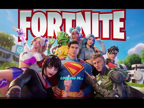 Fortnite live 🤝 #fortnite #squads #zerobuild #live #miamancy #mayseeds