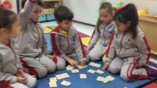 - Bursa Çocuk Üniversitesi