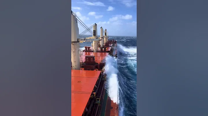 life at sea|merchant navy|navy status|Maritime job #trending #ship #love #song