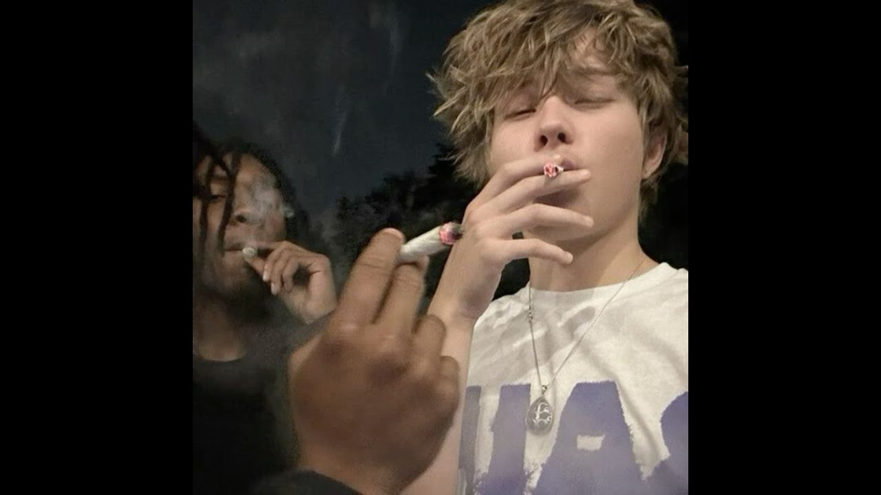 (𝕱𝖗𝖊𝖊) Hoodtrap x Jerk Type Beat - "bb belt" (prod. Valentino Finesse)