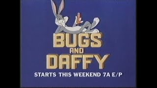 Cartoon Network commercials (September 10, 2000)