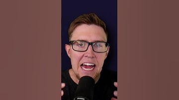 Encapsulatie verbergt uw problemen, abstractie bedekt ze