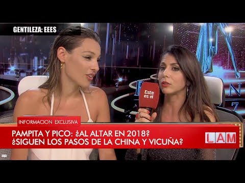 Los ángeles de