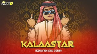 Download Mp3 Kalaastar Remix- Dj Grodd| Tribute To Yo Yo Honey Singh & Sonakshi Sinha | Moombathon Mix Song Gudang lagu Download Mp3 Kalaastar Remix- Dj Grodd| Tribute To Yo Yo Honey Singh & Sonakshi Sinha | Moombathon Mix Song