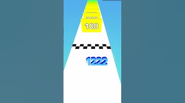 Must play mobile games⏩⏩#Number Master games#playstation#gameplay#trending.