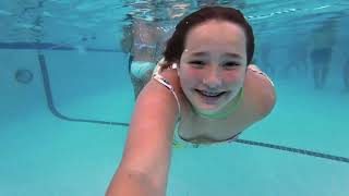 Fun Video