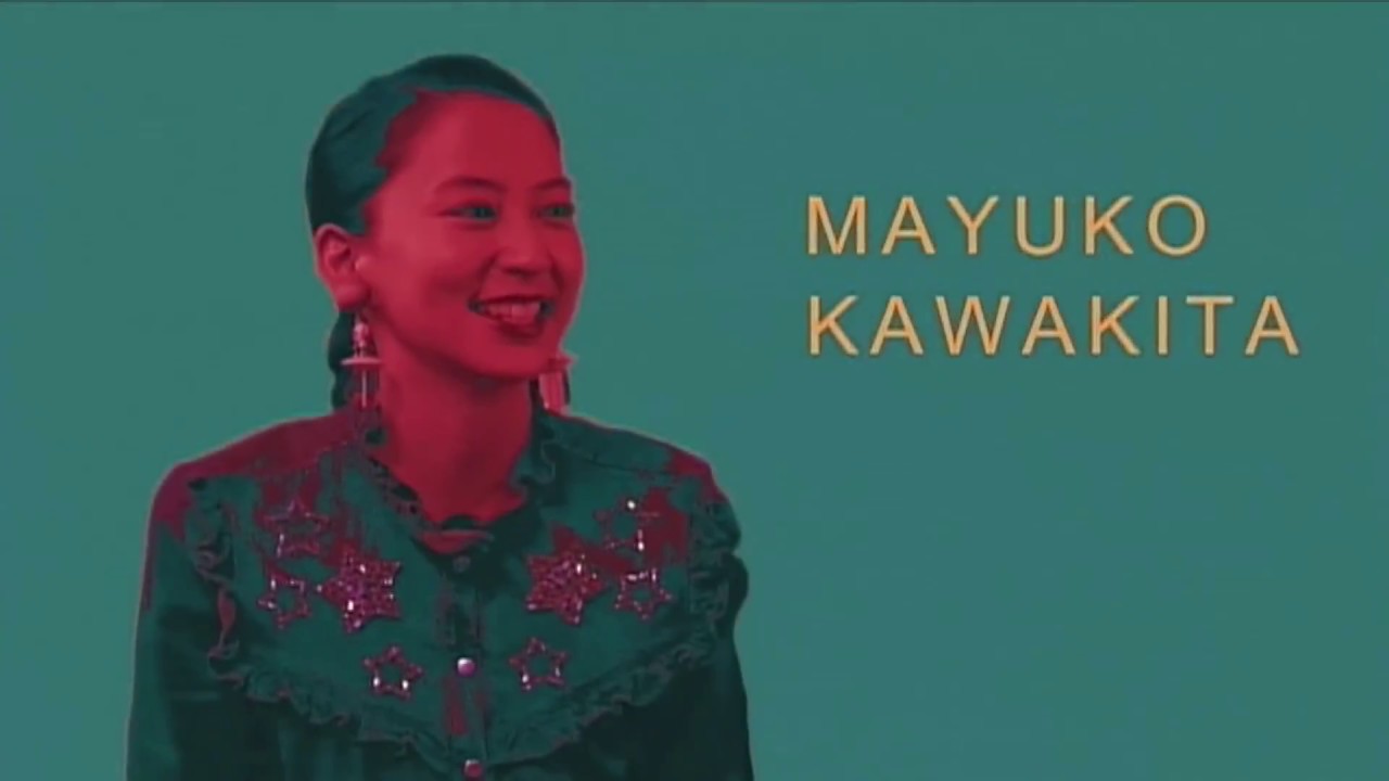 The Factory Tokyo 第1話 黒石和宏 Youtube