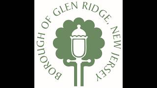 Council Meeting May 11, 2026