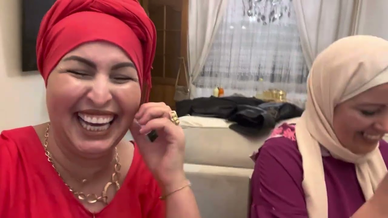 درت عراضا ل صحافين 🇩🇿🌹شفو الفطور الي درتولهم😋 فاتت روعة مشاء الله☺️