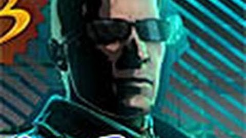 Trailer - MARVEL VS. CAPCOM 3: FATE OF TWO WORLDS "Wesker" for PS3 and Xbox 360