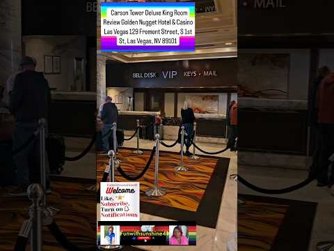 2025 Hollywood Casino - Final Order "Separate Ways"