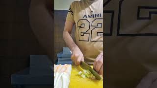 The World's Beast Panini #chefsnextdoor #pizza #food