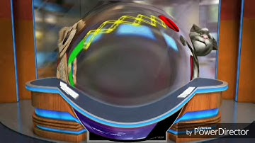 Kick The Buddy: Forever Chiwach Round 5 Multi Rendering Shyrell Oliver