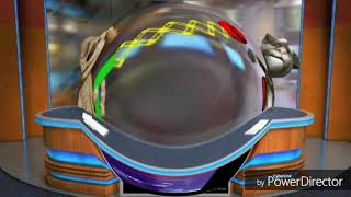 Kick The Buddy Forever Chiwach Round 5 Multi Rendering Shyrell Oliver