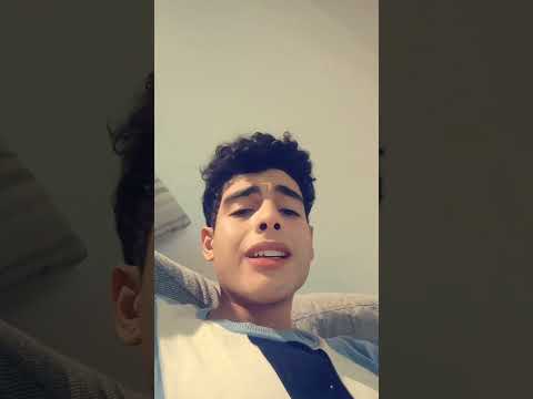توينكز ده اكيد محشي كريمه