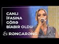 Xaric Oxuyan Canan Canl谋 Efird蓹 B陌ABIR OLDU R蓹ngar蓹ng Xaric Oxuyan Canan Canl谋 Efird蓹 B陌ABIR OLDU R蓹ngar蓹ng