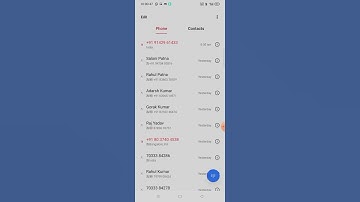 mobile number ko black list kaise kare #blacklist #shortsvideo #shortvideo #viralvideo #realmephone