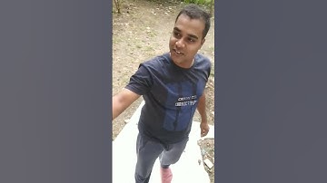 fresh custard apple melted in mouth 😘#shortsyoutube #shorts