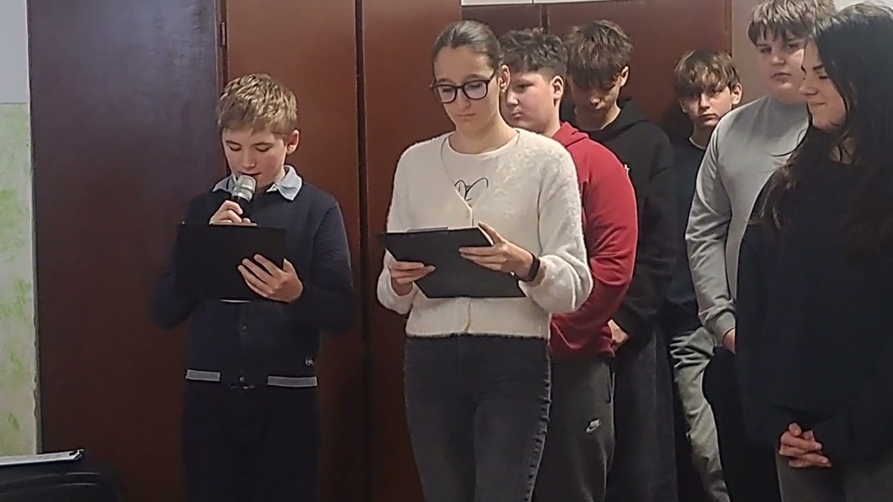 A Magyar Kultúra napja 2025