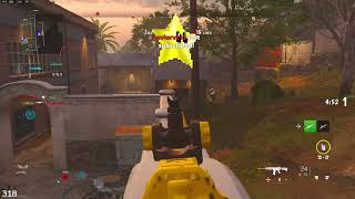 Cellium Trolls The Enemy Team in Ranked Play w/ Shotzzy, Skyz & Dashy