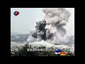 The Most Intense Bombardment Ever? Shangganling Explained