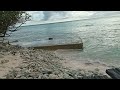 Beginning of video