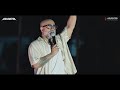 Capture de la vidéo Obhiman | Black (Bangladeshi Band) Live At Rock N Rhythm 4.0 : Resurrection Of Black