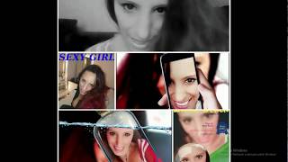 Erotic sexy photos-How did I make a presentation photo?Amateur shots of beautiful sexy ladies screenshot 3