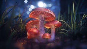 Unreal Engine 4: Lighting with Ray Tracing