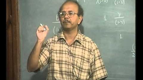 Mod-01 Lec-12 Introduction to Finite Element Method