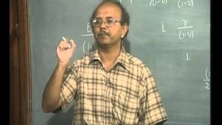 Mod-01 Lec-12 Introduction to Finite Element Method