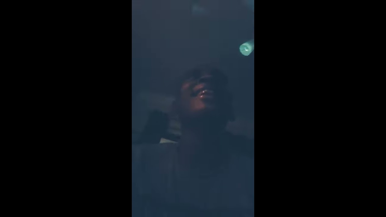 What Does It Mean When Your IPhone Screen Goes Black For O Second YouTube what-does-it-mean-when-your-iphone-screen-goes-black-for-o-second-youtube