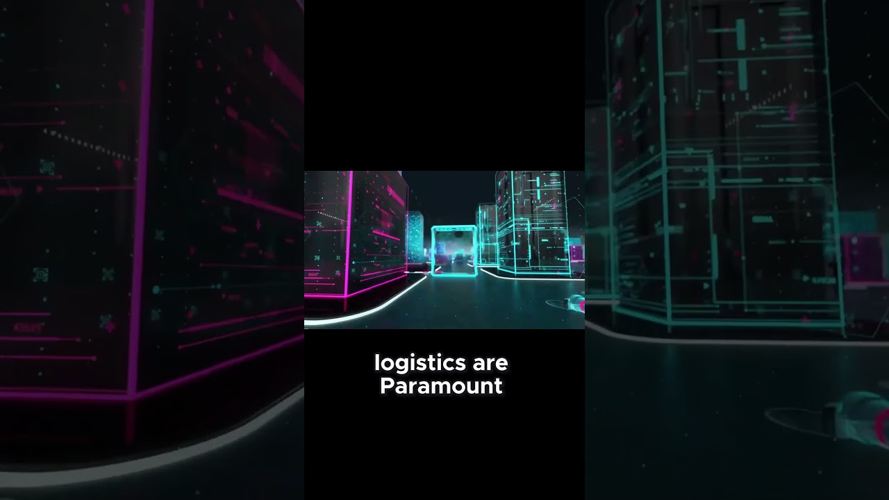 Cyber Warfare  US vs China