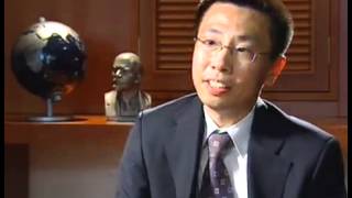 KBS스페셜 - KBS Special 20050710 #004