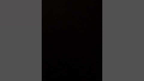 سوره القيامه للشيخ محمد زكريا