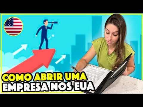 Vídeo: Aço inoxidável alimentar: GOST. Como identificar o aço inoxidável de qualidade alimentar? Qual é a diferença entre o aço inoxidável alimentar e o aço inoxidável técnico?