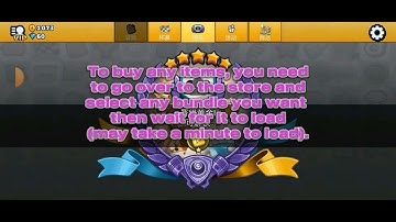 HCR2 Chinese Mod 1.55.3 (Free VIP, All Skins Unlocked, Free Purchases)