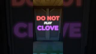 Do NOT Play Clove! Miks is WAY Better!  #valorant #helpmemakethismakesense #valorantguide #shorts