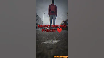صطوري واتساب صغير وصابر قلت معليش 