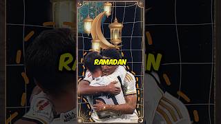 🇲🇦 Brahim Diaz To MOROCCO over SPAIN 🇪🇸🤍 #ramadan #realmadrid #football