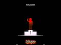 discipline action equal to success#short #like #success #discipline