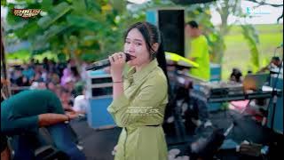 UMPOMO KURNIA RAHMA - SHAUN THE SHEEP - HAPPY PARTY PAG GENK - KARANGANYAR DEMAK