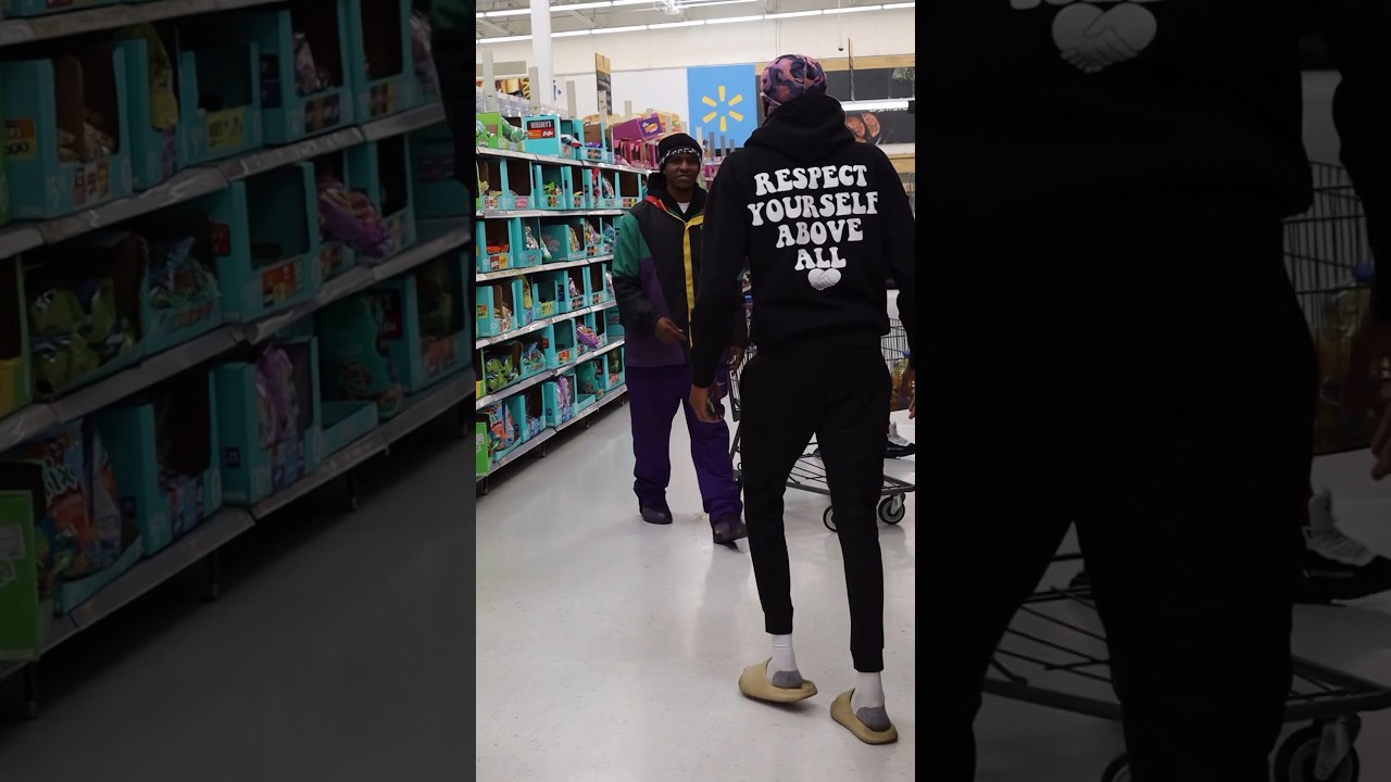 Fart Prank Going Wrong😂😂 crazy haha youtube viral shorts YouTube